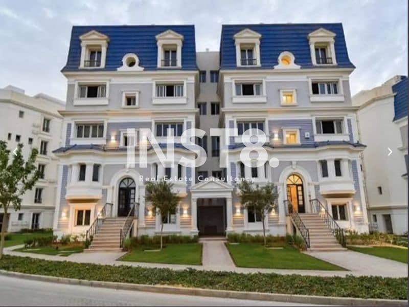 10 Screenshot 2023-03-09 115111. png