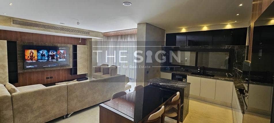 2 WhatsApp Image 2026-01-11 at 2.10. 57 PM. jpeg