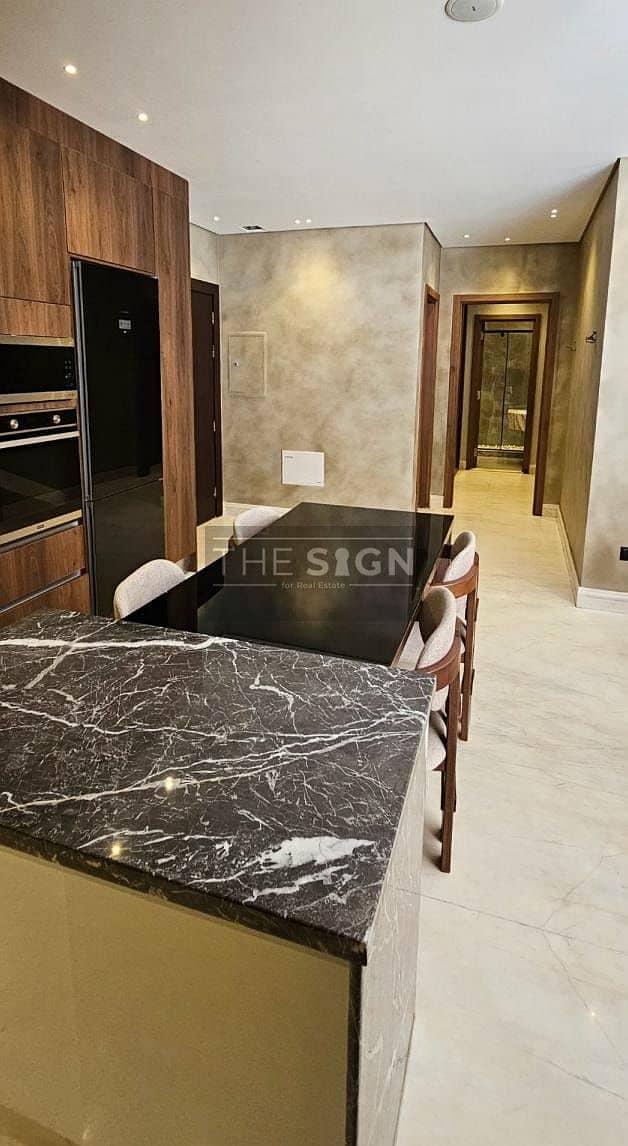 3 WhatsApp Image 2026-01-11 at 2.12. 03 PM. jpeg