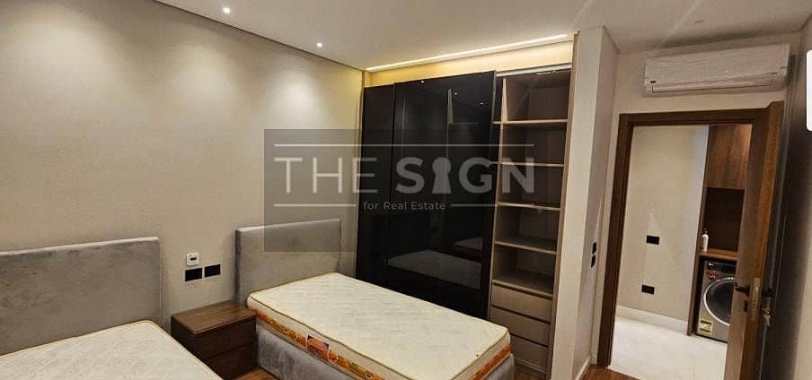 5 WhatsApp Image 2026-01-11 at 2.11. 51 PM. jpeg