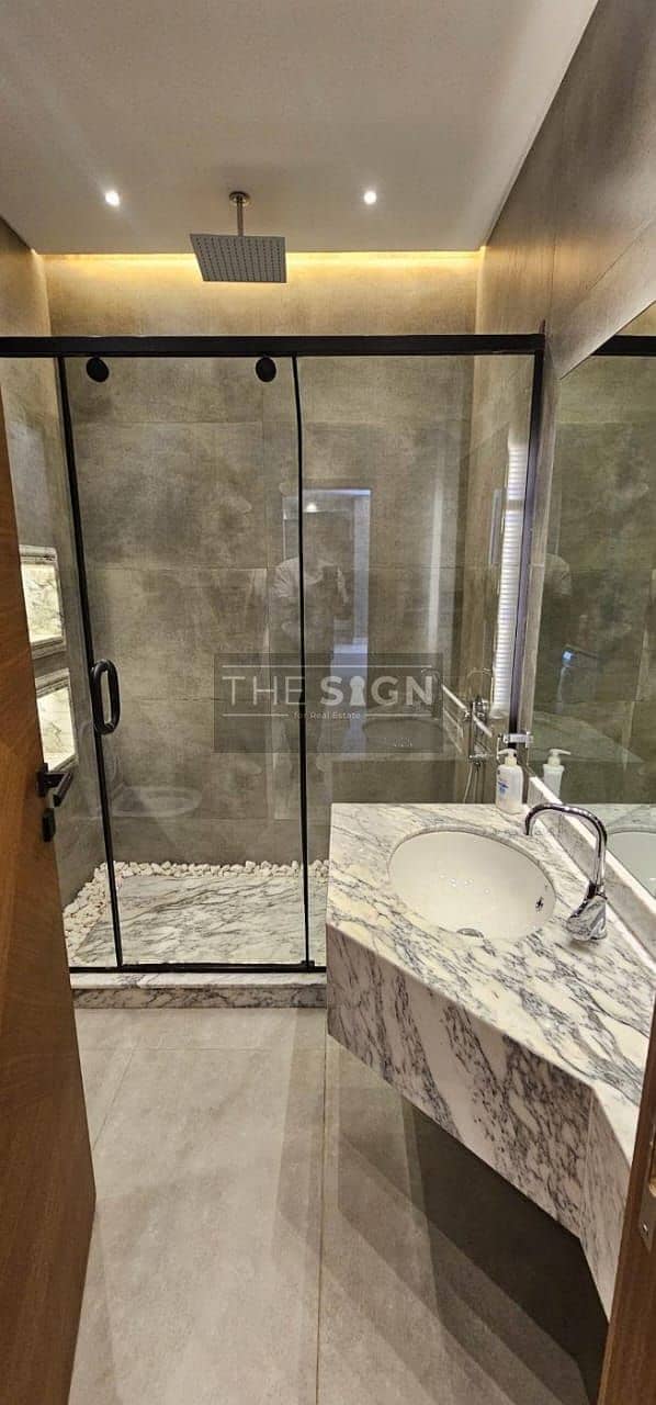 6 WhatsApp Image 2026-01-11 at 2.10. 40 PM. jpeg