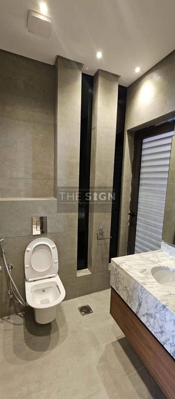 7 WhatsApp Image 2026-01-11 at 2.12. 23 PM. jpeg