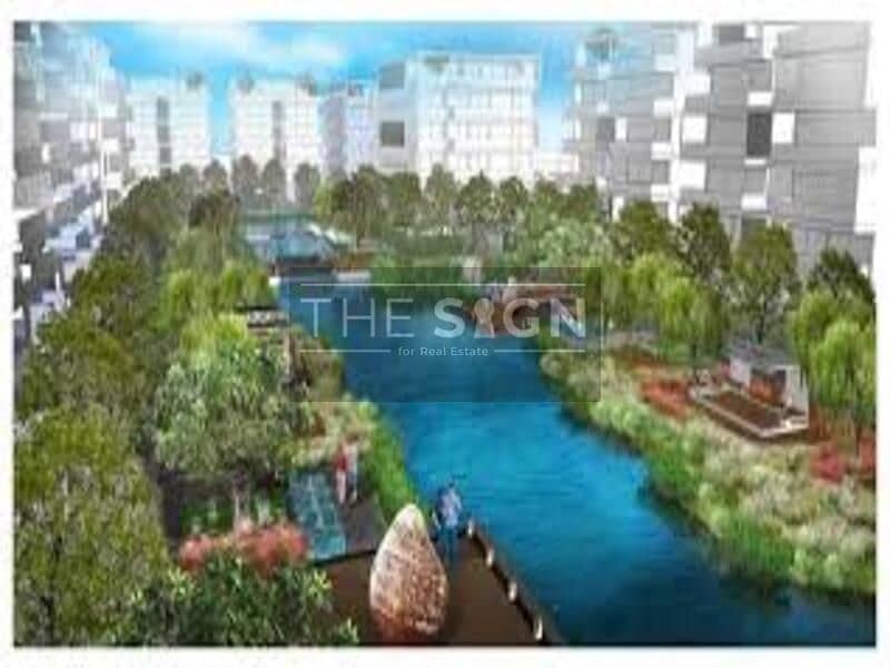 14 images (2). jpgf. jpg