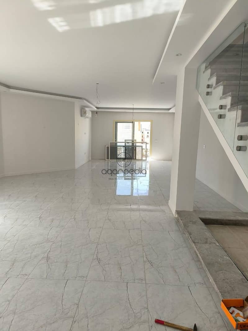 2 WhatsApp Image 2026-01-11 at 1.35. 13 PM (2). jpeg