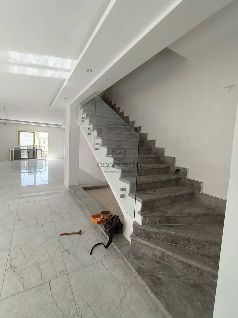 3 WhatsApp Image 2026-01-11 at 1.35. 13 PM (1). jpeg