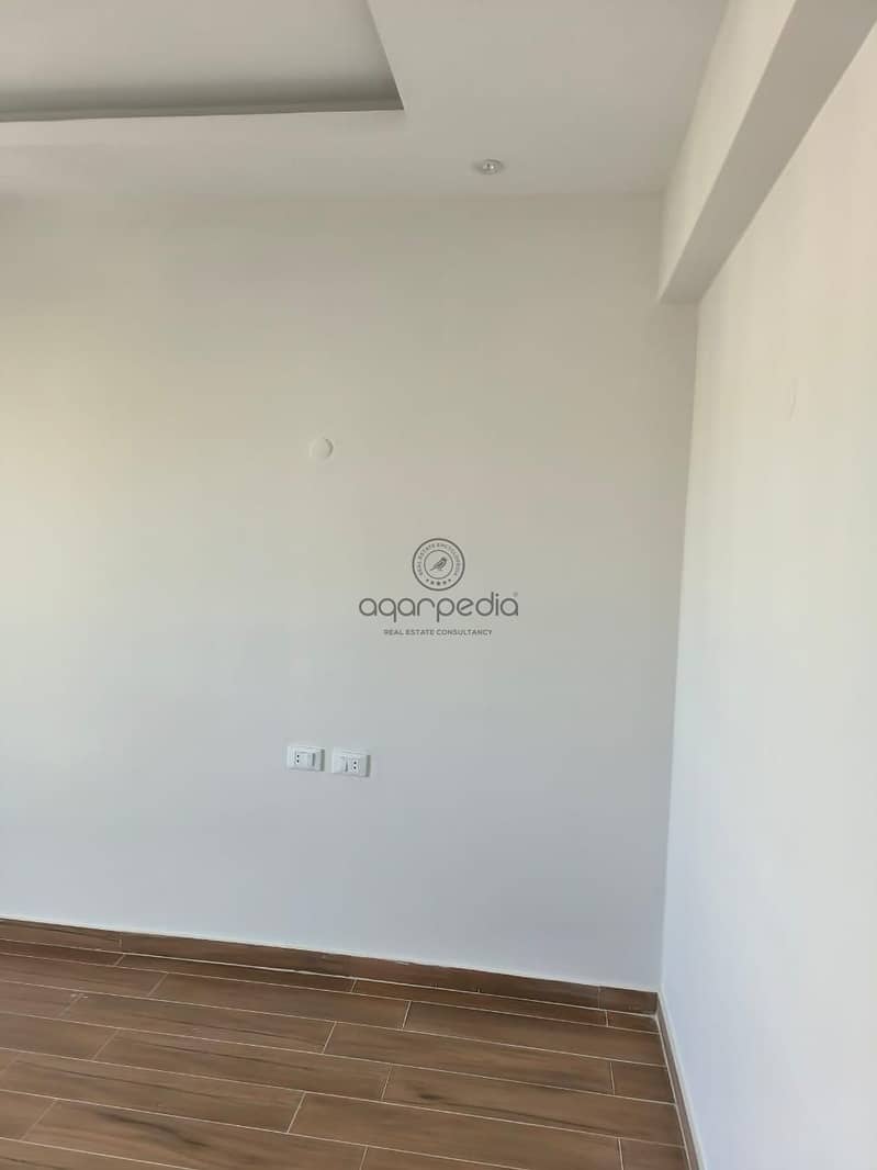 6 WhatsApp Image 2026-01-11 at 1.35. 14 PM (3). jpeg