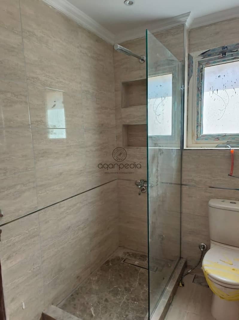 8 WhatsApp Image 2026-01-11 at 1.35. 15 PM (1). jpeg