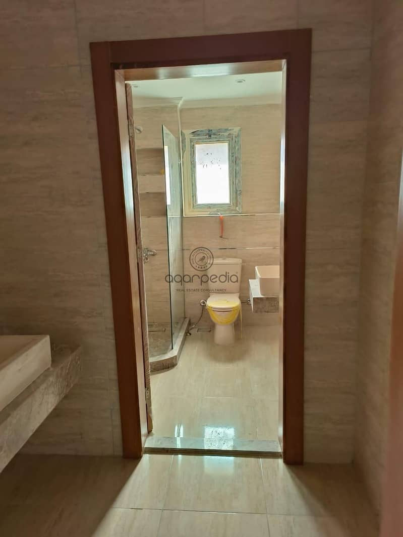 9 WhatsApp Image 2026-01-11 at 1.35. 15 PM (2). jpeg