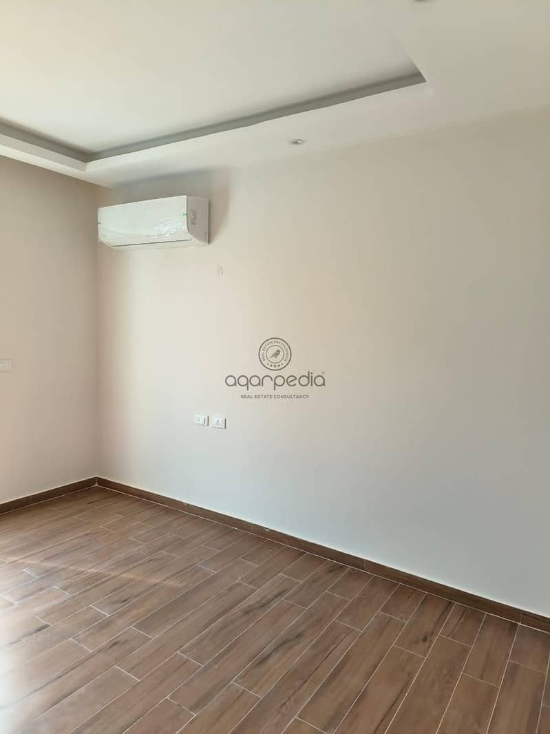 11 WhatsApp Image 2026-01-11 at 1.35. 16 PM (1). jpeg