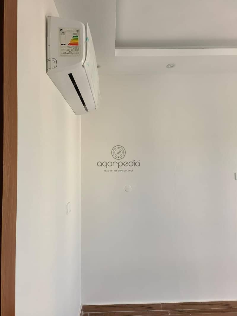 12 WhatsApp Image 2026-01-11 at 1.35. 16 PM (2). jpeg