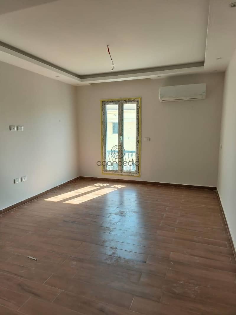 14 WhatsApp Image 2026-01-11 at 1.35. 17 PM (1). jpeg