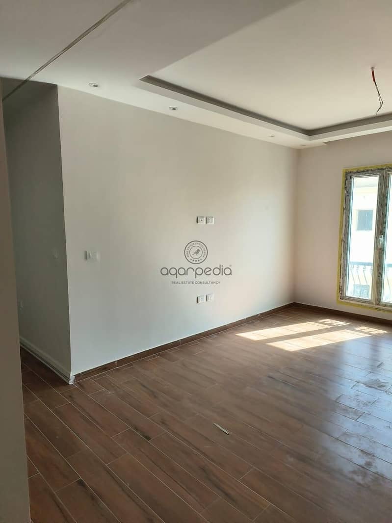 15 WhatsApp Image 2026-01-11 at 1.35. 17 PM (2). jpeg