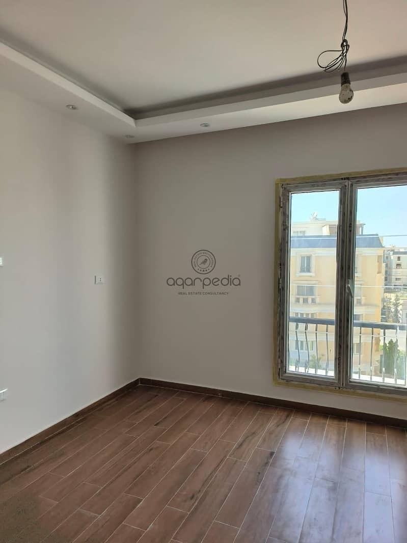 16 WhatsApp Image 2026-01-11 at 1.35. 17 PM. jpeg