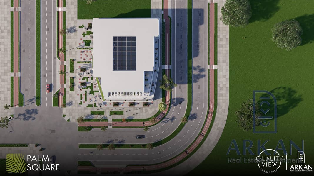 8 WhatsApp Image 2025-11-10 at 1.47. 33 PM. jpeg