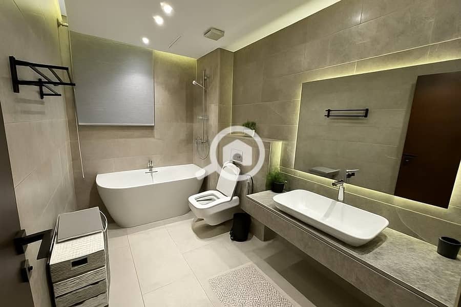 5 546298231_715019351587179_7563026256989920244_n (1). jpg