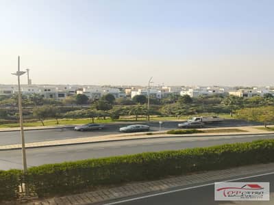 3 Bedroom Flat for Rent in Madinaty, Cairo - WhatsApp Image 2026-01-11 at 2.32. 05 PM (1)_1200x900. jpg