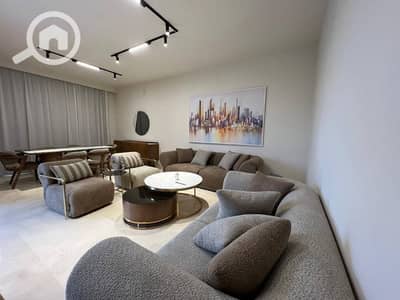 شقة 3 غرف نوم للبيع في الشيخ زايد، الجيزة - 589854912_1940540796875748_9118255902645664977_n. jpg