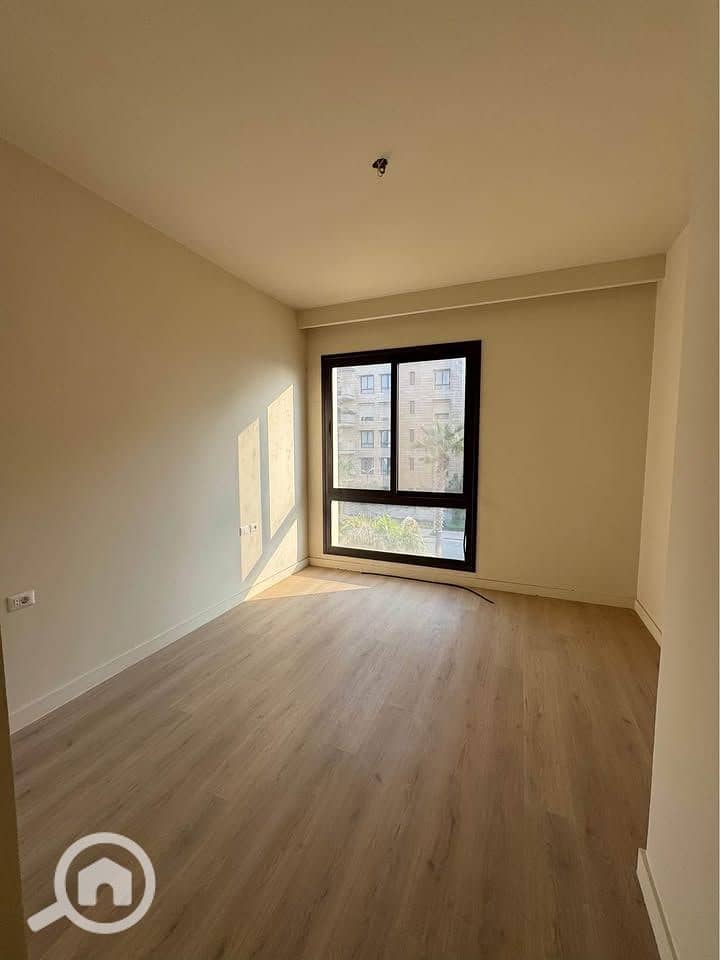 2 479995725_2045289319320399_2152226480503159223_n. jpg