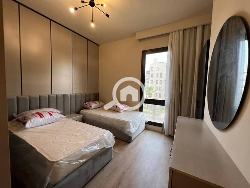 3 590901471_1940540830209078_5156856257383397644_n. jpg