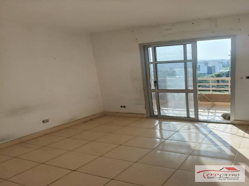 2 WhatsApp Image 2026-01-11 at 2.32. 06 PM_1200x900. jpg