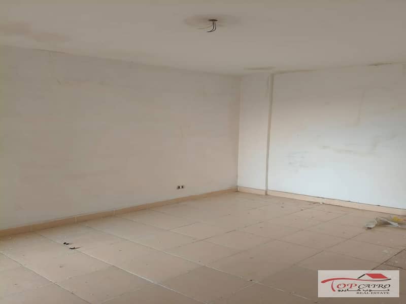 3 WhatsApp Image 2026-01-11 at 2.32. 06 PM (4)_1200x900. jpg