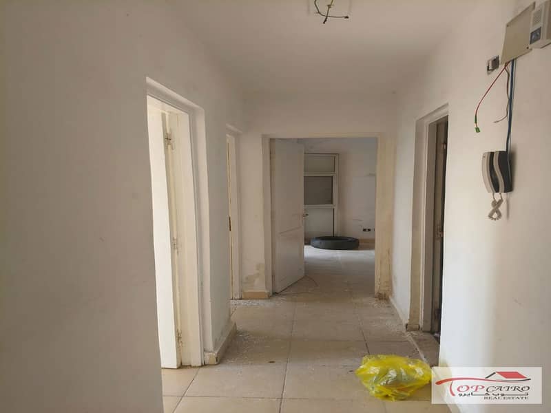 4 WhatsApp Image 2026-01-11 at 2.32. 06 PM (3)_1200x900. jpg