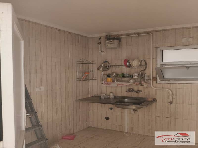 6 WhatsApp Image 2026-01-11 at 2.32. 06 PM (2)_1200x900. jpg