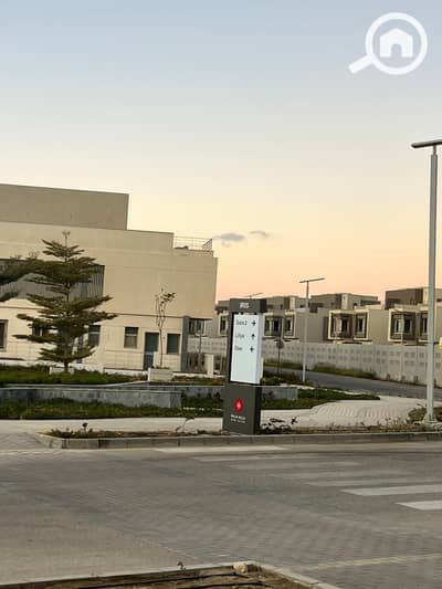 4 Bedroom Villa for Sale in New Cairo, Cairo - WhatsApp Image 2026-01-11 at 11.05. 37 AM (1). jpeg 4 Bedroom Villa for Sale in New Cairo, Cairo - WhatsApp Image 2026-01-11 at 11.05. 37 AM (1). jpeg