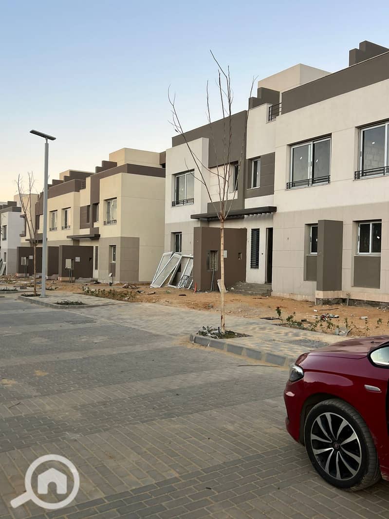 6 WhatsApp Image 2026-01-11 at 11.01. 18 AM. jpeg