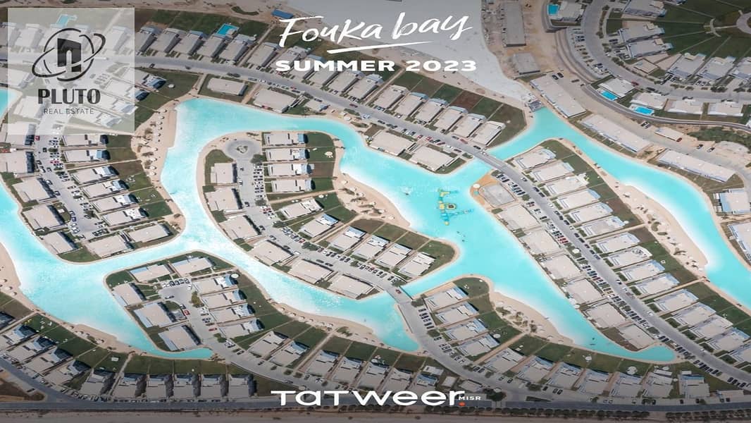 2 IMG-20230728-WA0022. jpg