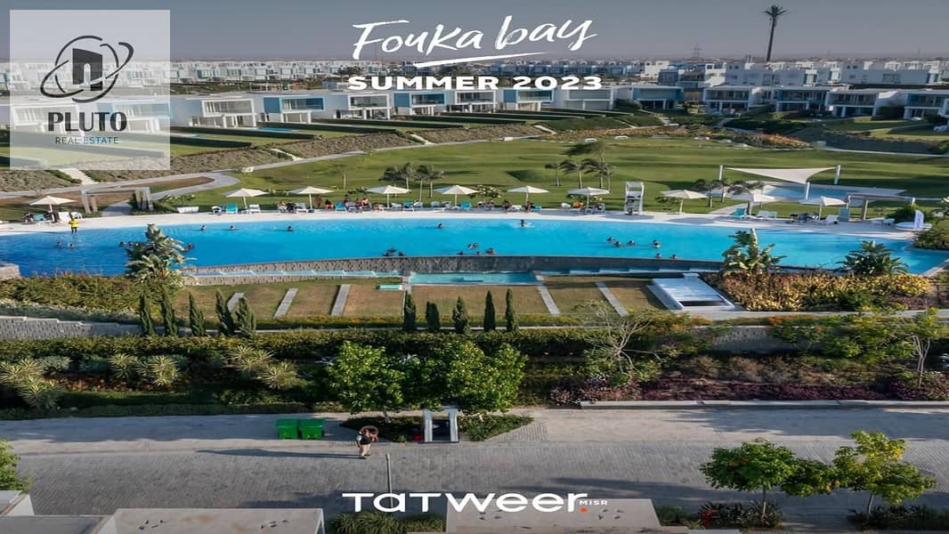 4 IMG-20230728-WA0024. jpg