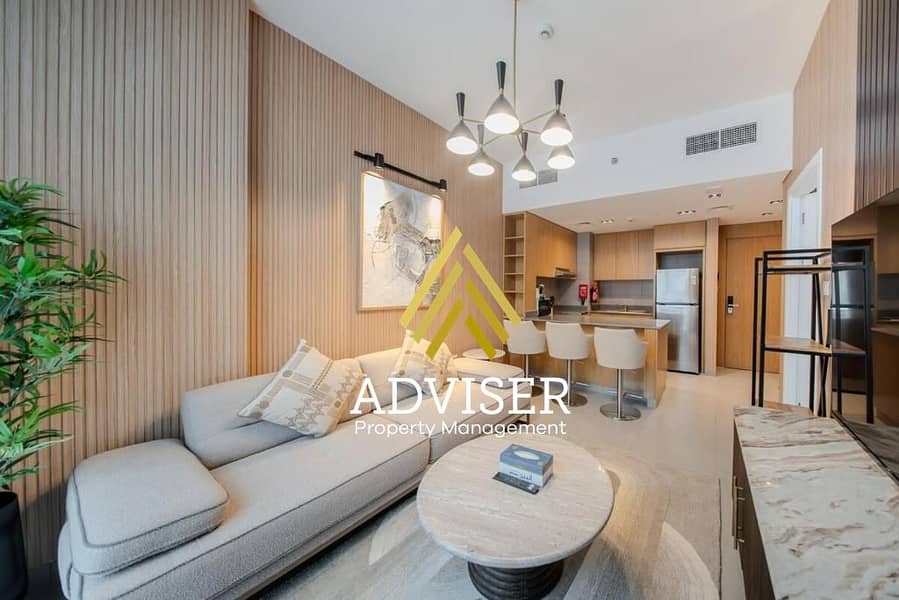 5 شقة استلام فوري للبيع for sale apartment life wise el rehab (11). jpg