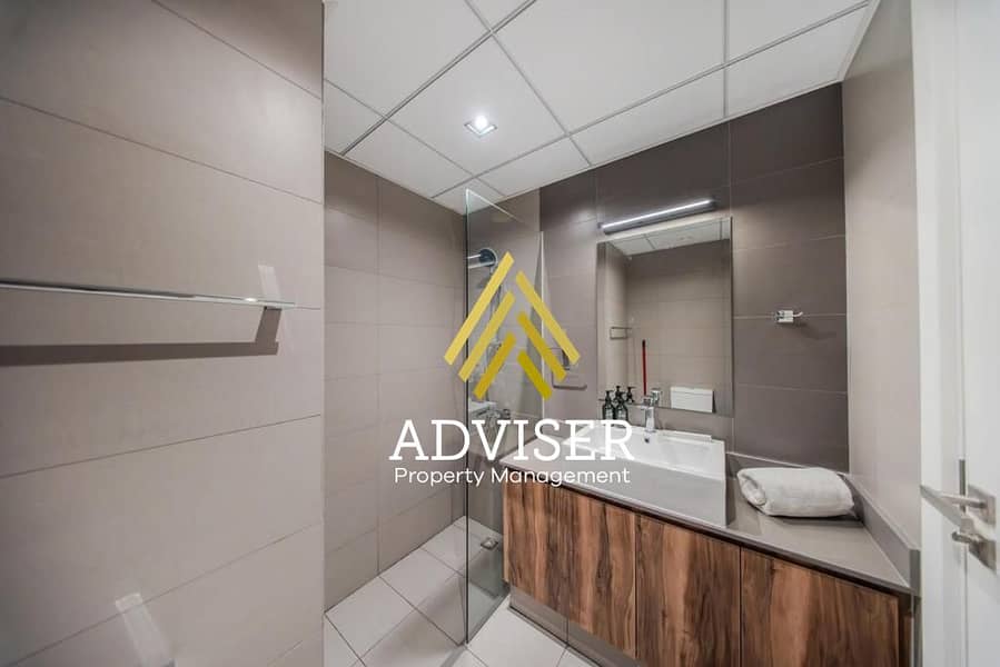 6 شقة استلام فوري للبيع for sale apartment life wise el rehab (13). jpg