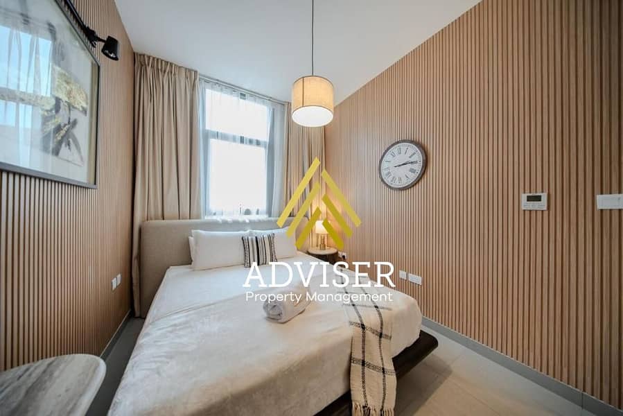 8 شقة استلام فوري للبيع for sale apartment life wise el rehab (19). jpg