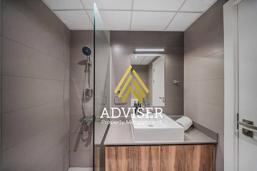 9 شقة استلام فوري للبيع for sale apartment life wise el rehab (14). jpg