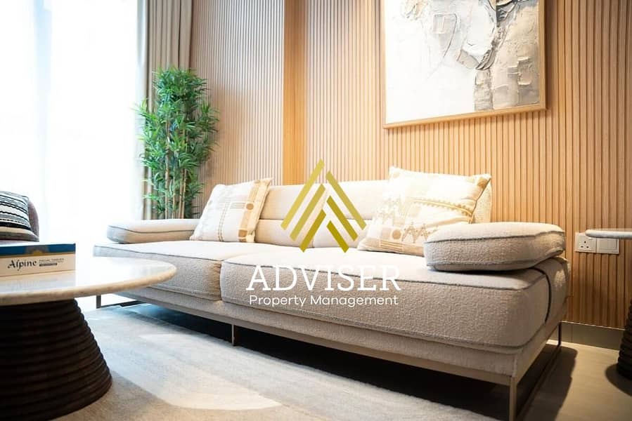 10 شقة استلام فوري للبيع for sale apartment life wise el rehab (16). jpg