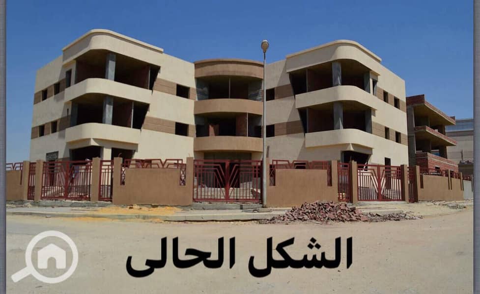 10 WhatsApp Image 2026-01-11 at 2.13. 15 PM. jpeg