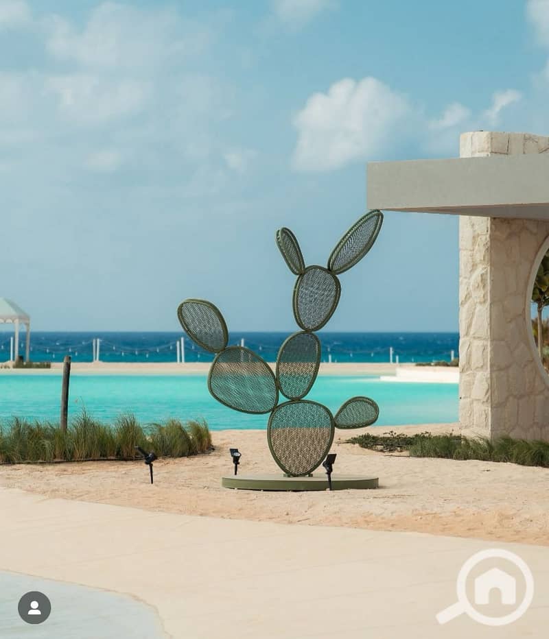 2 WhatsApp Image 2025-09-10 at 12.24. 49 PM (1). jpeg