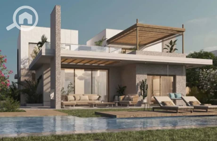 10 WhatsApp Image 2025-09-10 at 12.17. 51 PM (2). jpeg