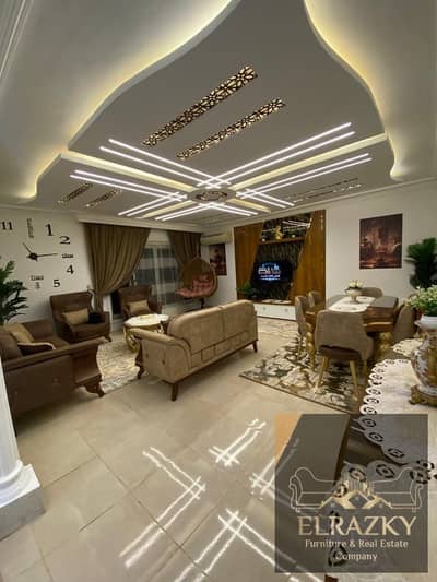 شقة 2 غرفة نوم للايجار في مدينة نصر، القاهرة - 438061f0-c7a7-44dd-8cc4-663ab9ebf5d5. jpg شقة 2 غرفة نوم للايجار في مدينة نصر، القاهرة - 438061f0-c7a7-44dd-8cc4-663ab9ebf5d5. jpg