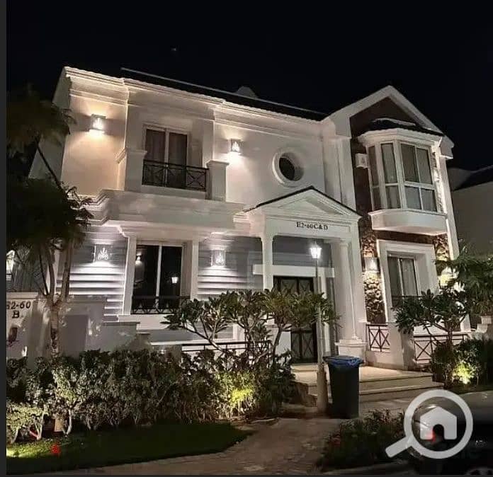 3 Screenshot_14. png