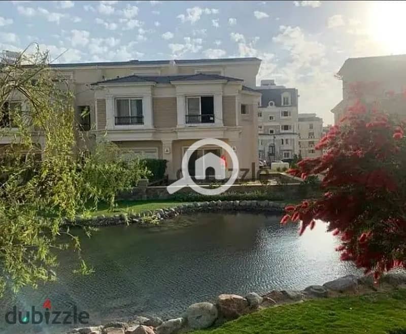 12 Screenshot_10. png