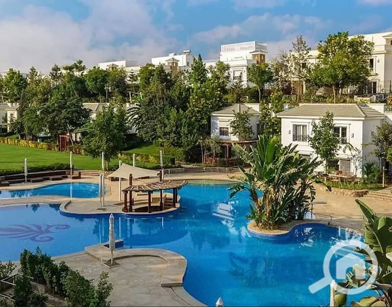 13 Screenshot_148. png