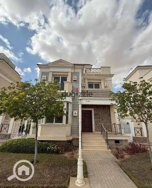 14 Screenshot_7. png