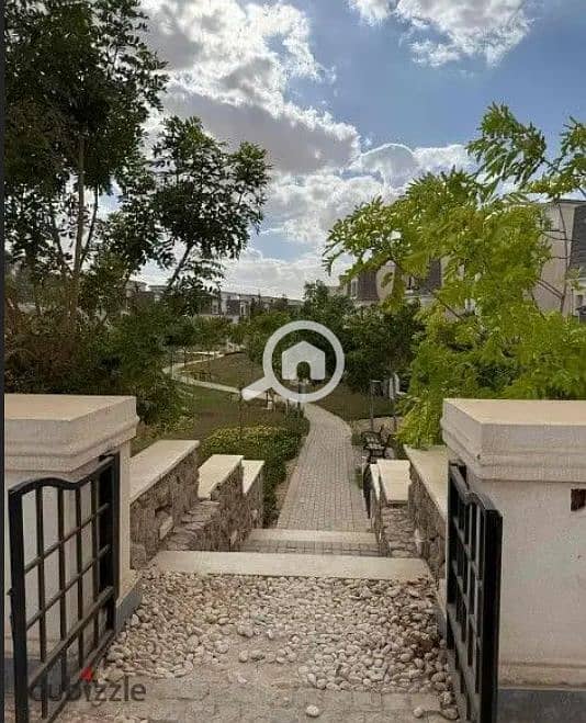 16 Screenshot_5. png