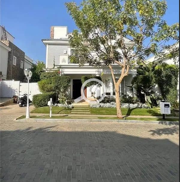 21 Screenshot_145. png