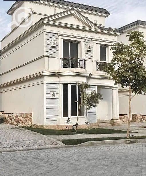 22 Screenshot_146. png