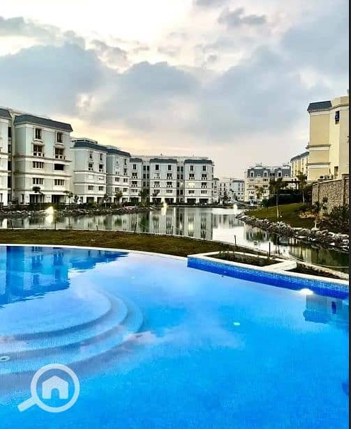 23 Screenshot_147. png