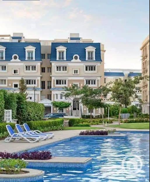 24 Screenshot_149. png