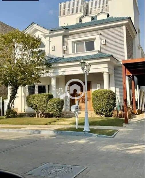 25 Screenshot_150. png